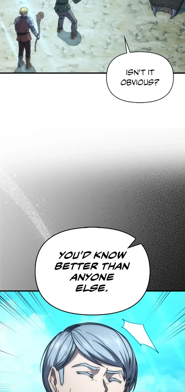 9th Class Sword Master: The Guardian of the Sword Chapter 48 page 29