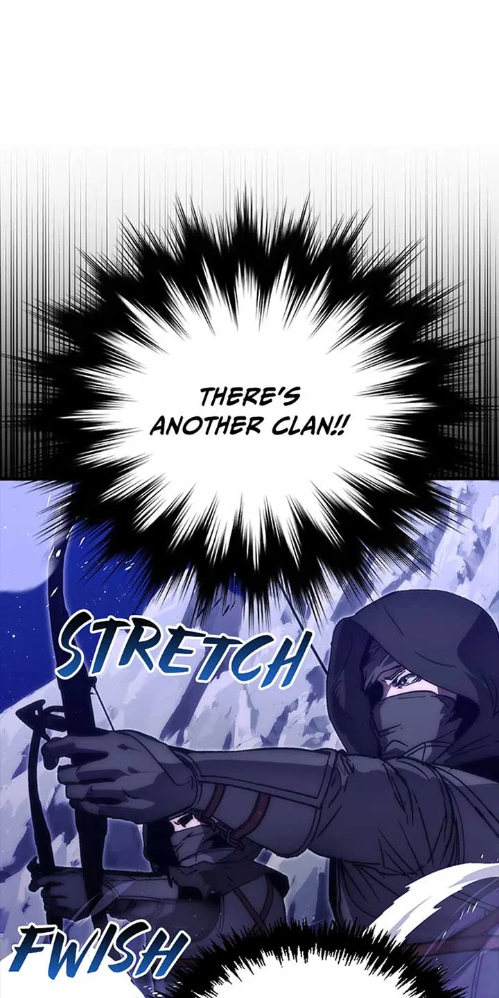 9th Class Sword Master: The Guardian of the Sword Chapter 53 page 5