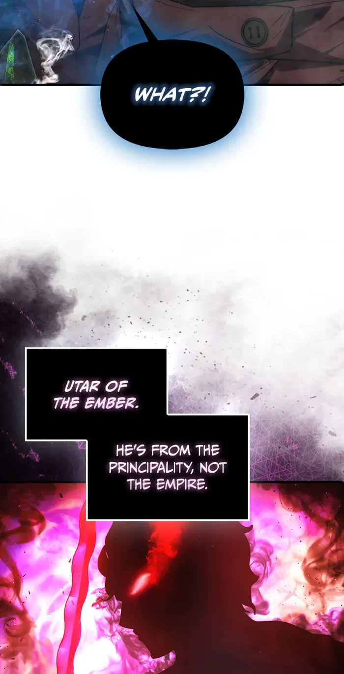 9th Class Sword Master: The Guardian of the Sword Chapter 50 page 58
