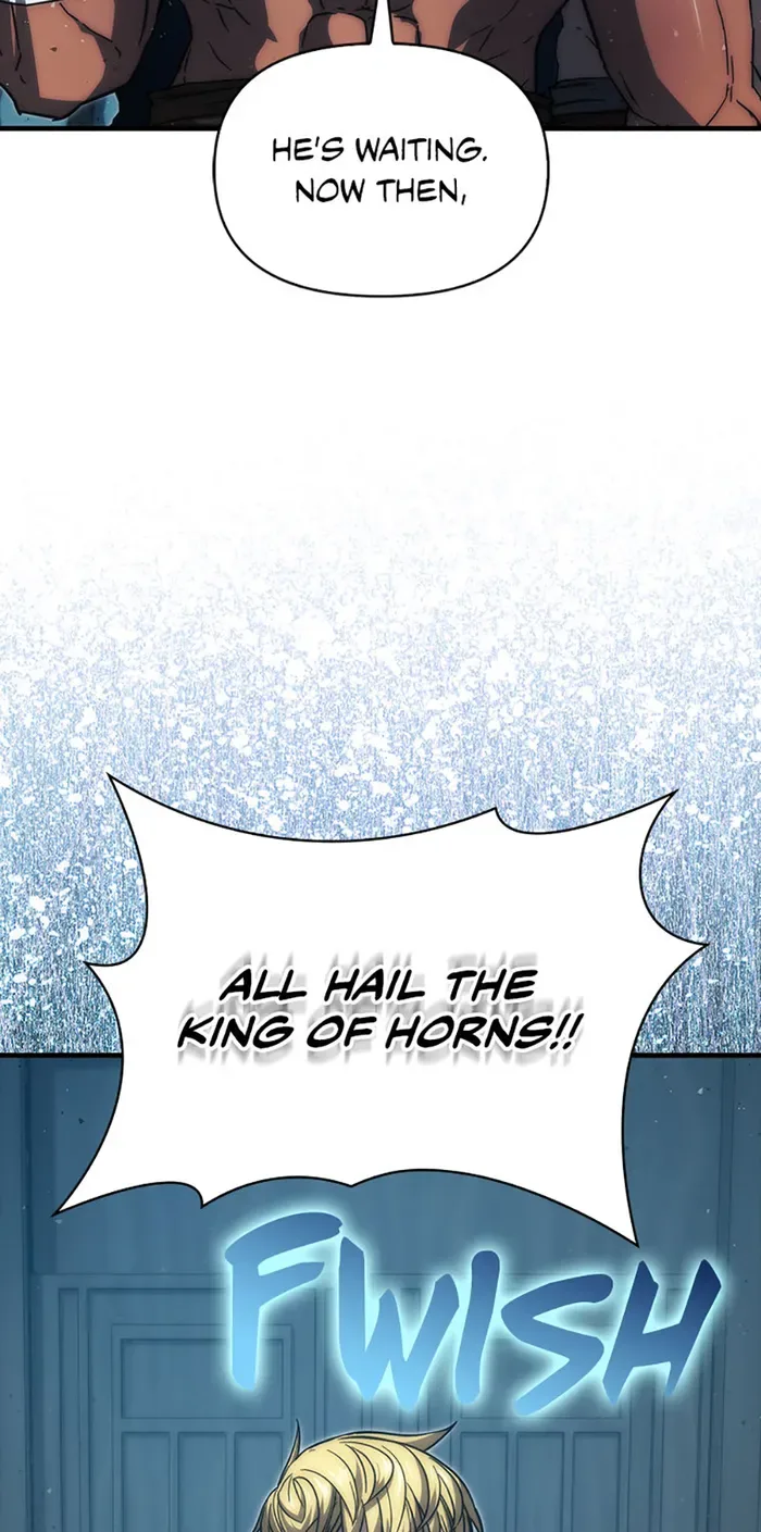 9th Class Sword Master: The Guardian of the Sword Chapter 48 page 39
