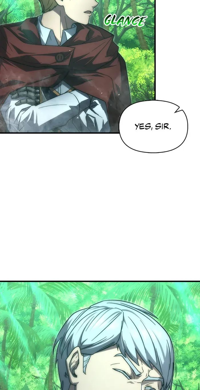 9th Class Sword Master: The Guardian of the Sword Chapter 49 page 76