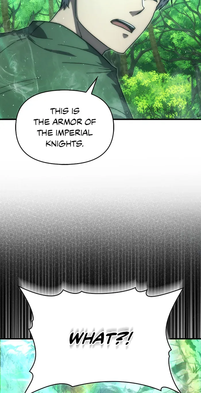 9th Class Sword Master: The Guardian of the Sword Chapter 49 page 77