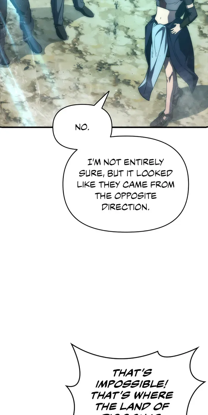 9th Class Sword Master: The Guardian of the Sword Chapter 50 page 63