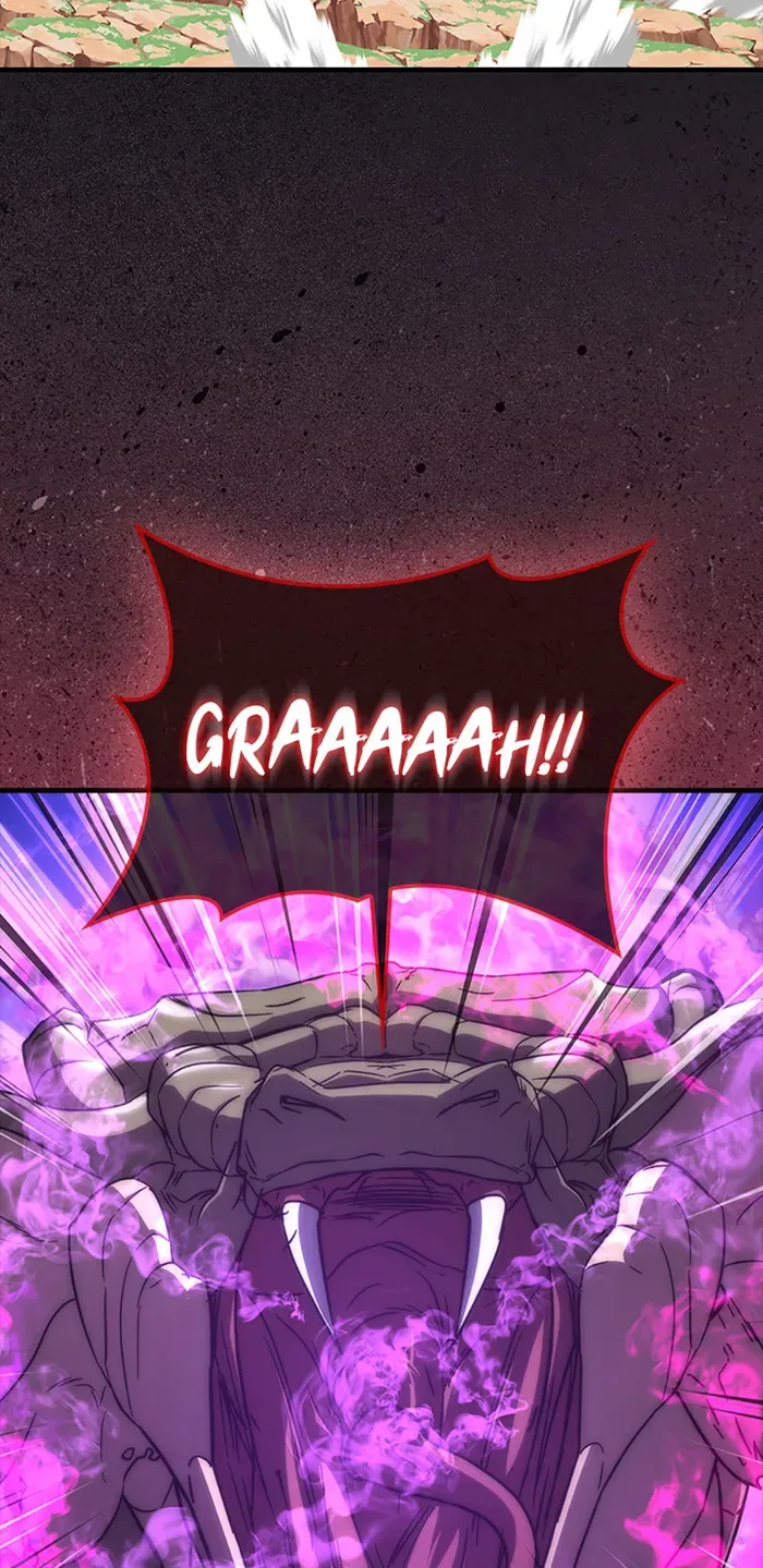 9th Class Sword Master: The Guardian of the Sword Chapter 47 page 51
