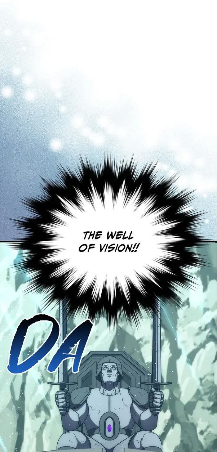 9th Class Sword Master: The Guardian of the Sword Chapter 50 page 74