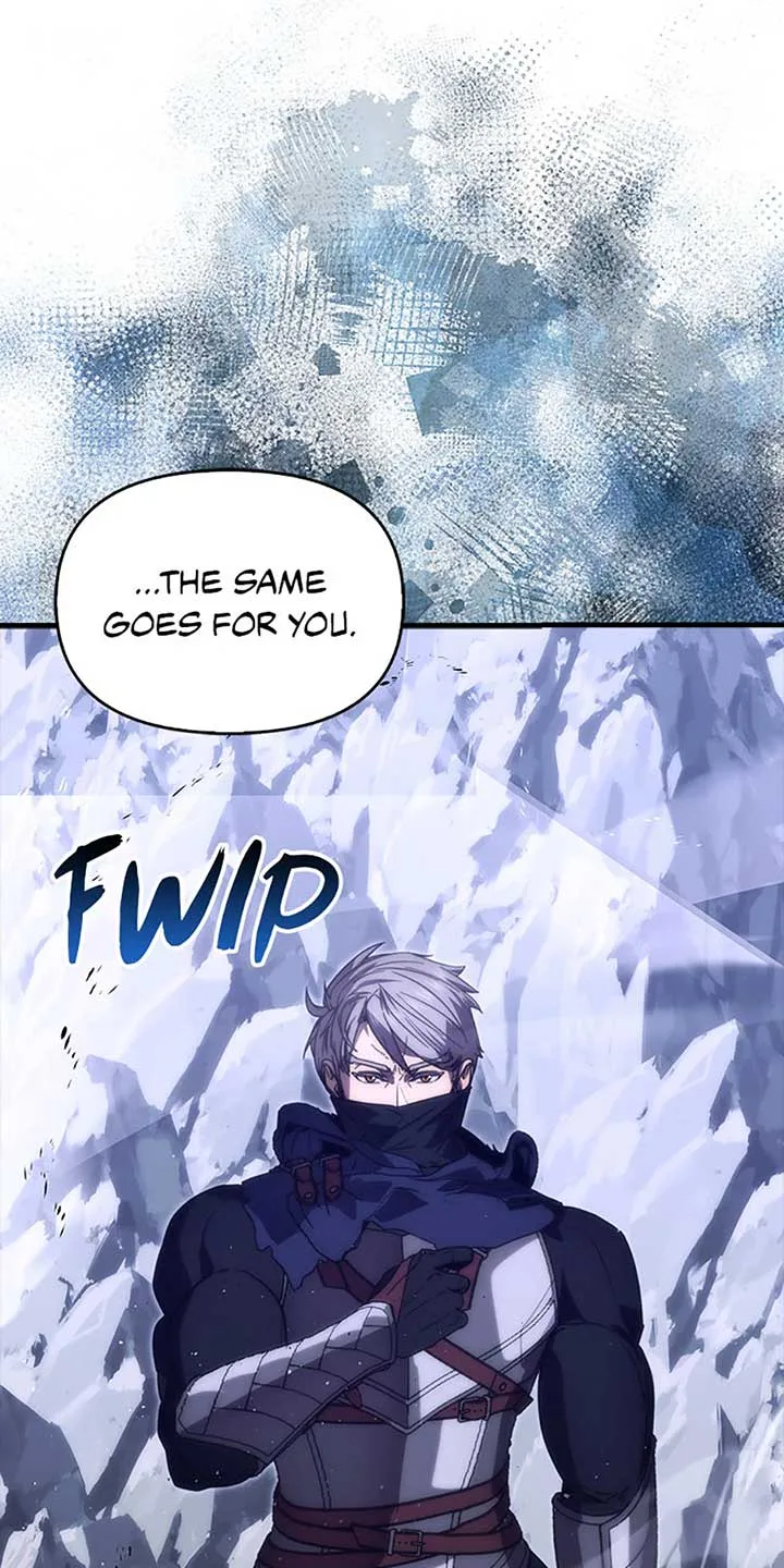 9th Class Sword Master: The Guardian of the Sword Chapter 53 page 15