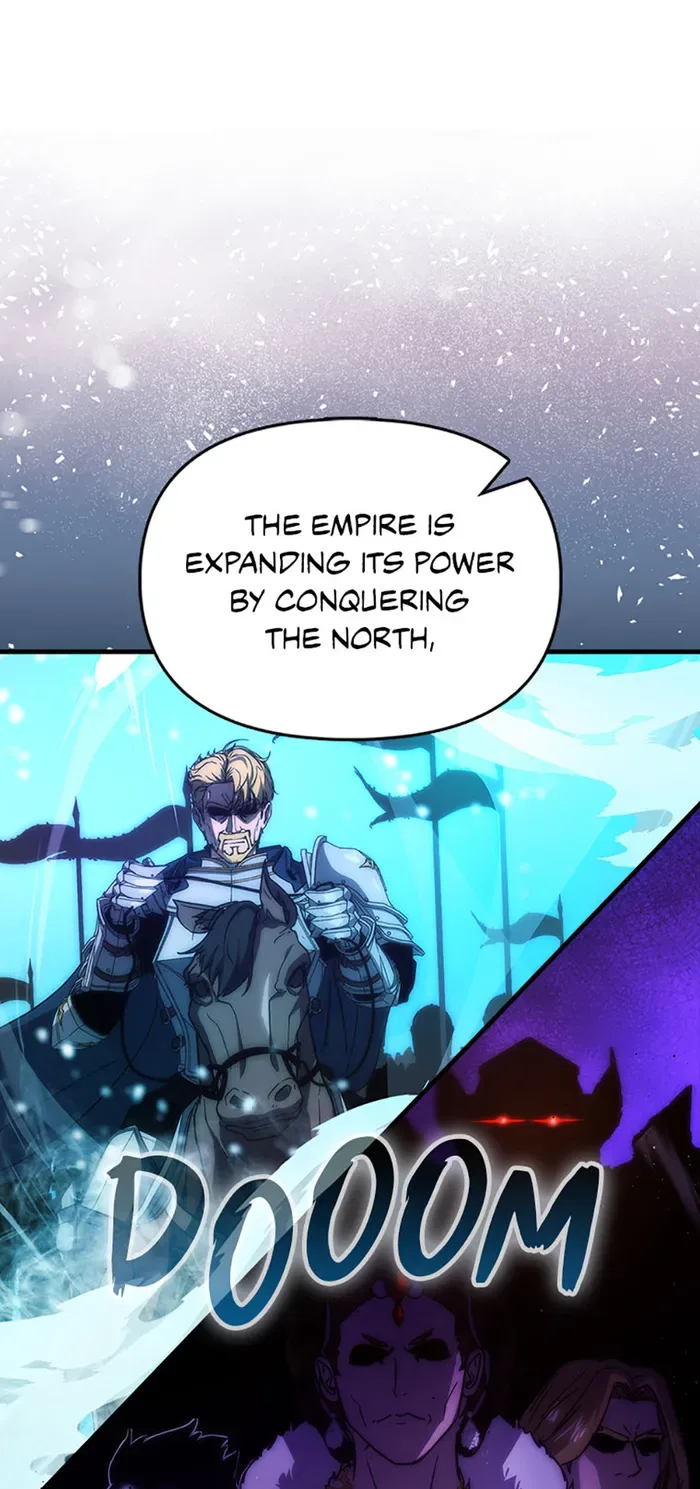 9th Class Sword Master: The Guardian of the Sword Chapter 48 page 46