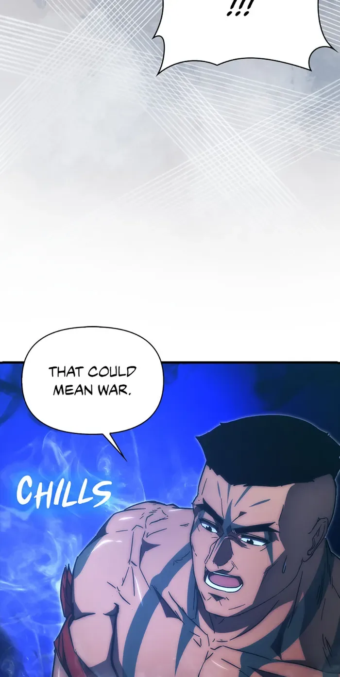 9th Class Sword Master: The Guardian of the Sword Chapter 50 page 66