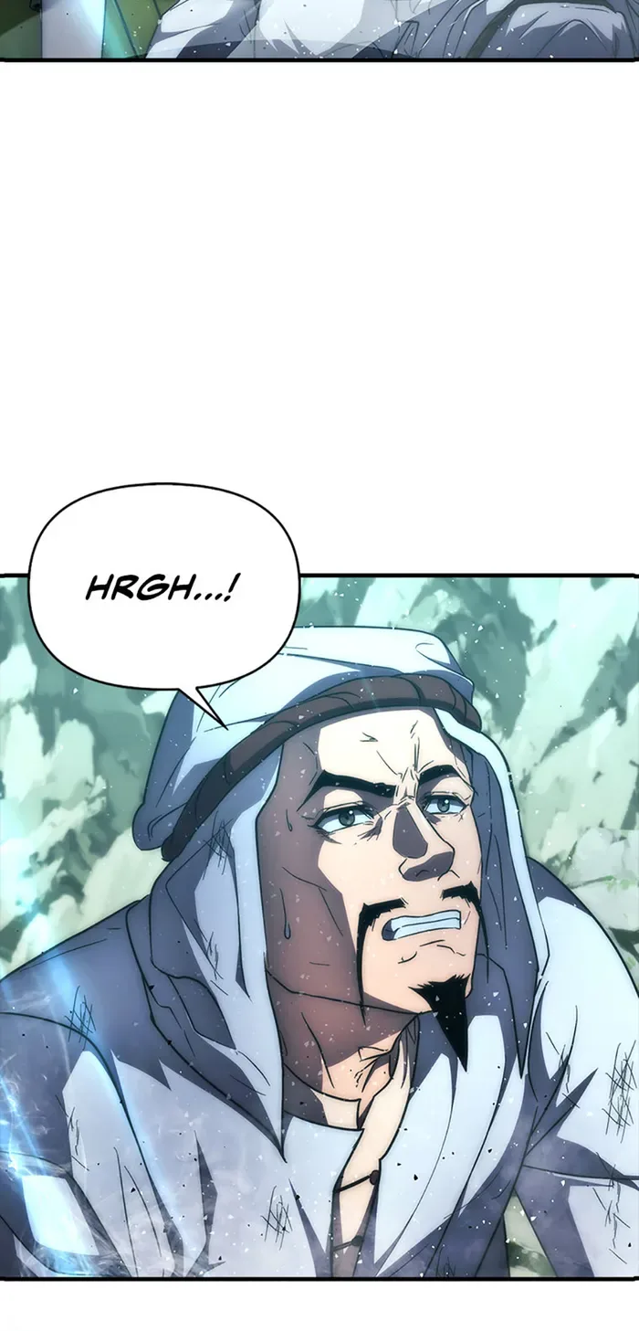 9th Class Sword Master: The Guardian of the Sword Chapter 50 page 73