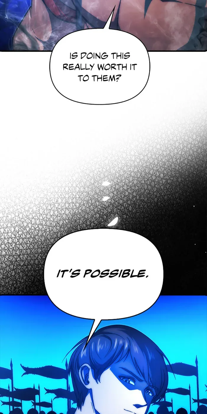 9th Class Sword Master: The Guardian of the Sword Chapter 50 page 67