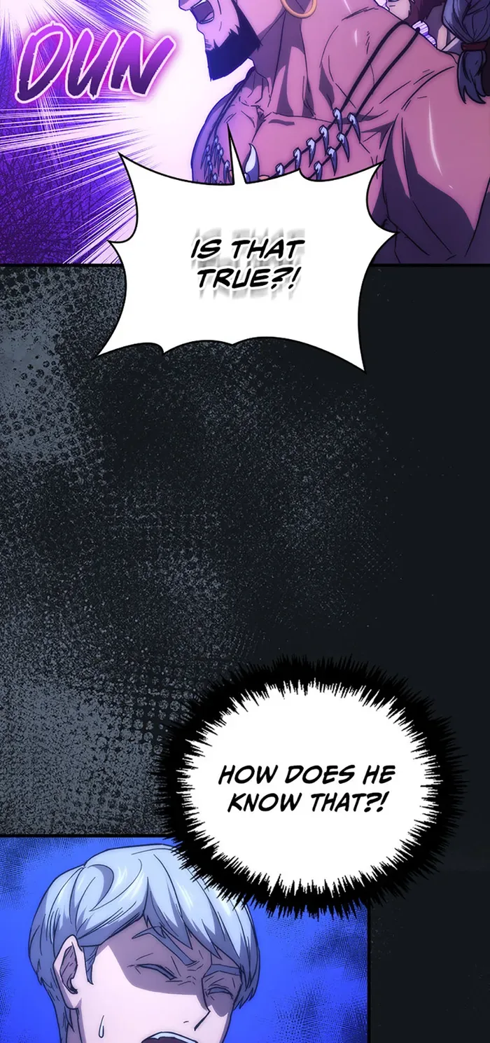 9th Class Sword Master: The Guardian of the Sword Chapter 48 page 48
