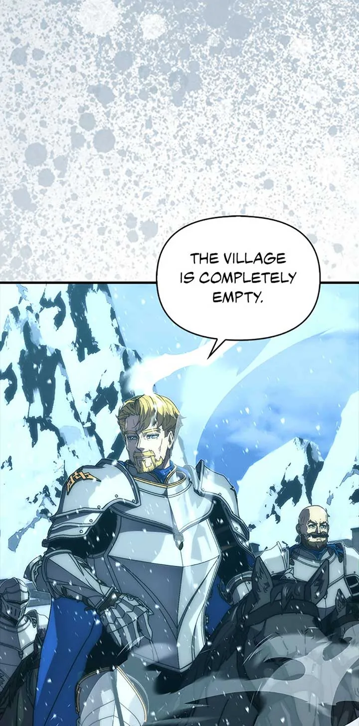 9th Class Sword Master: The Guardian of the Sword Chapter 55 page 4