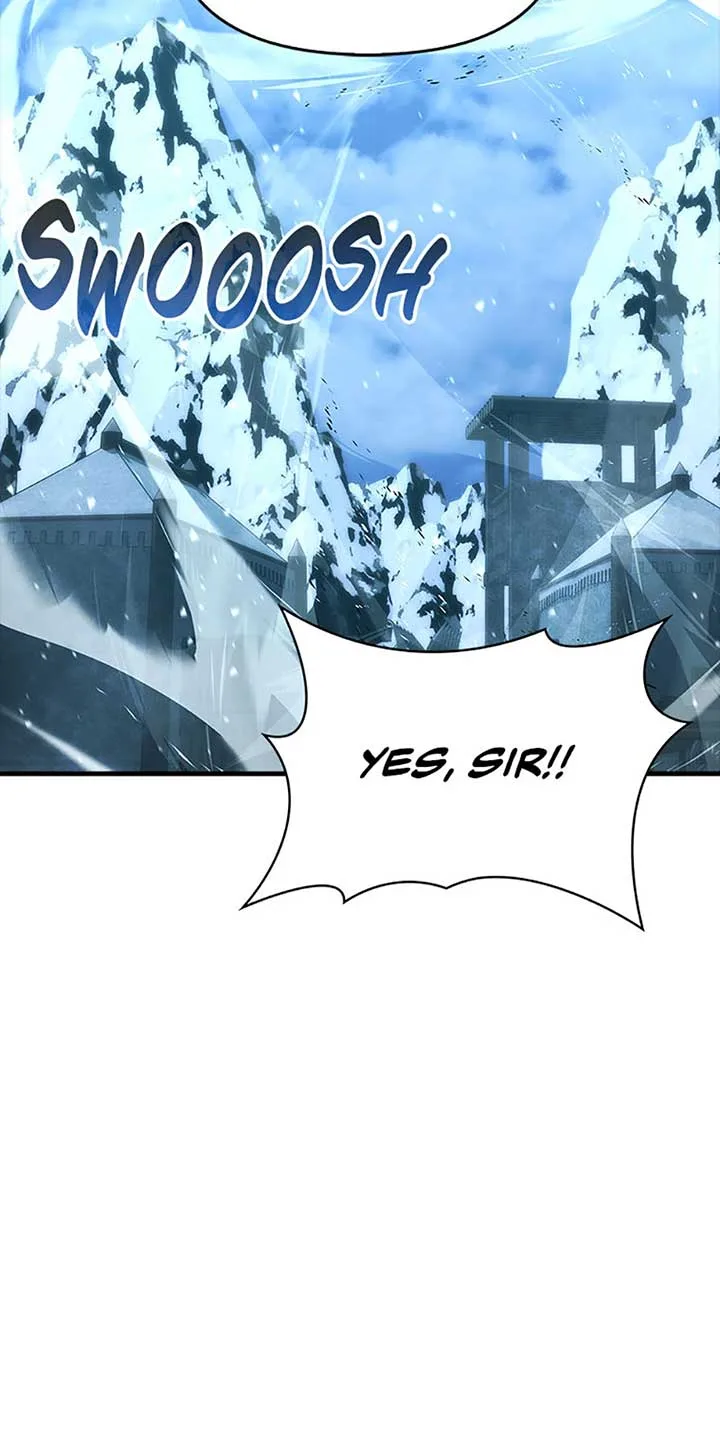 9th Class Sword Master: The Guardian of the Sword Chapter 55 page 10