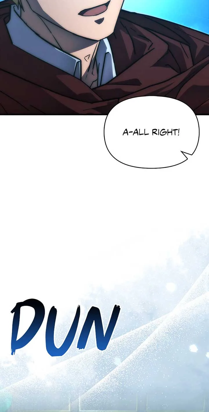 9th Class Sword Master: The Guardian of the Sword Chapter 55 page 20