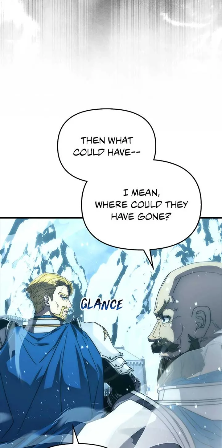 9th Class Sword Master: The Guardian of the Sword Chapter 55 page 8