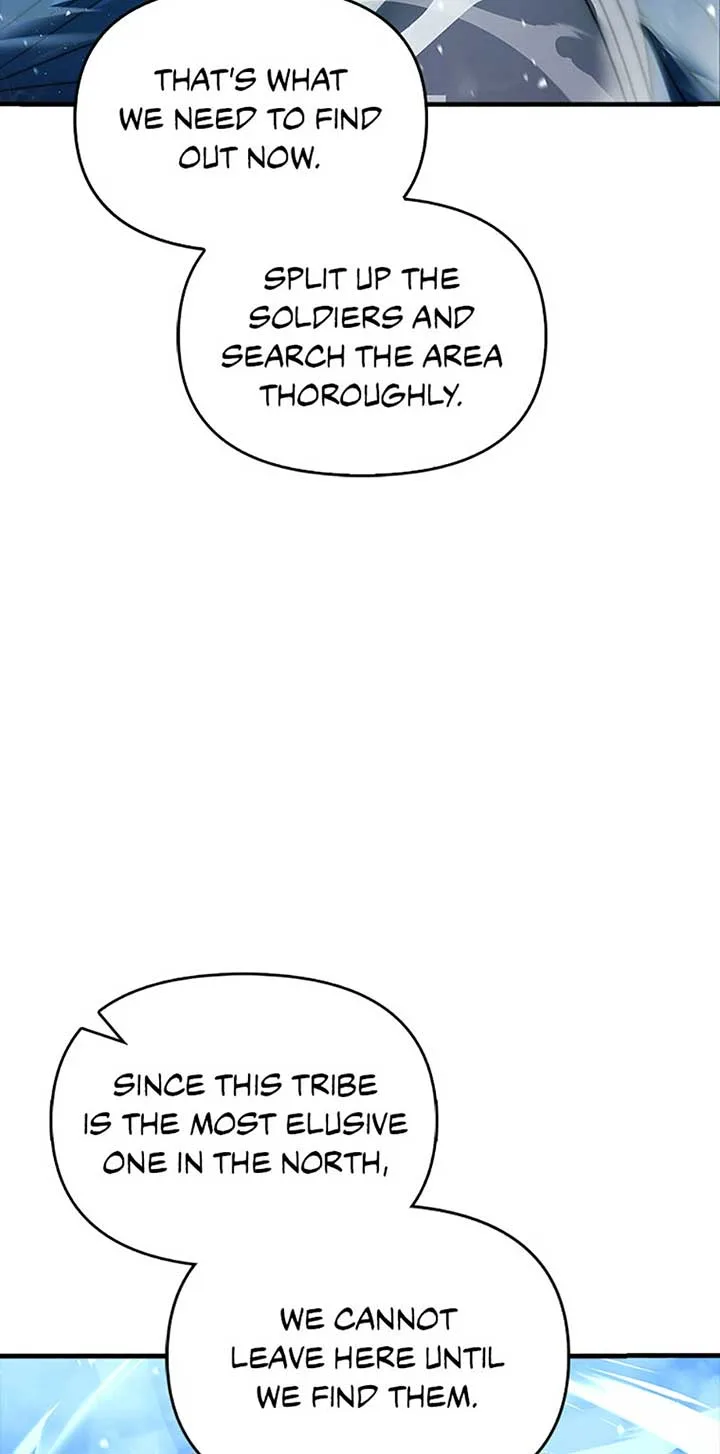 9th Class Sword Master: The Guardian of the Sword Chapter 55 page 9
