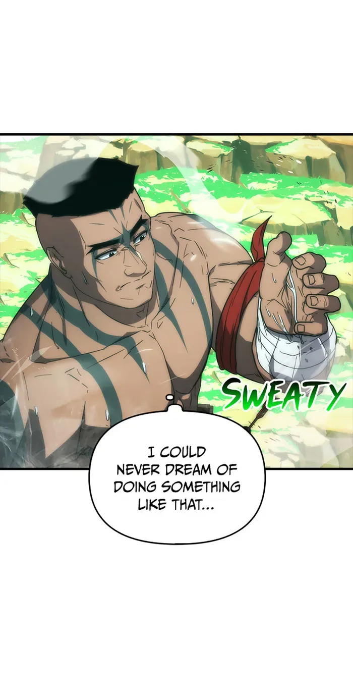 9th Class Sword Master: The Guardian of the Sword Chapter 47 page 64