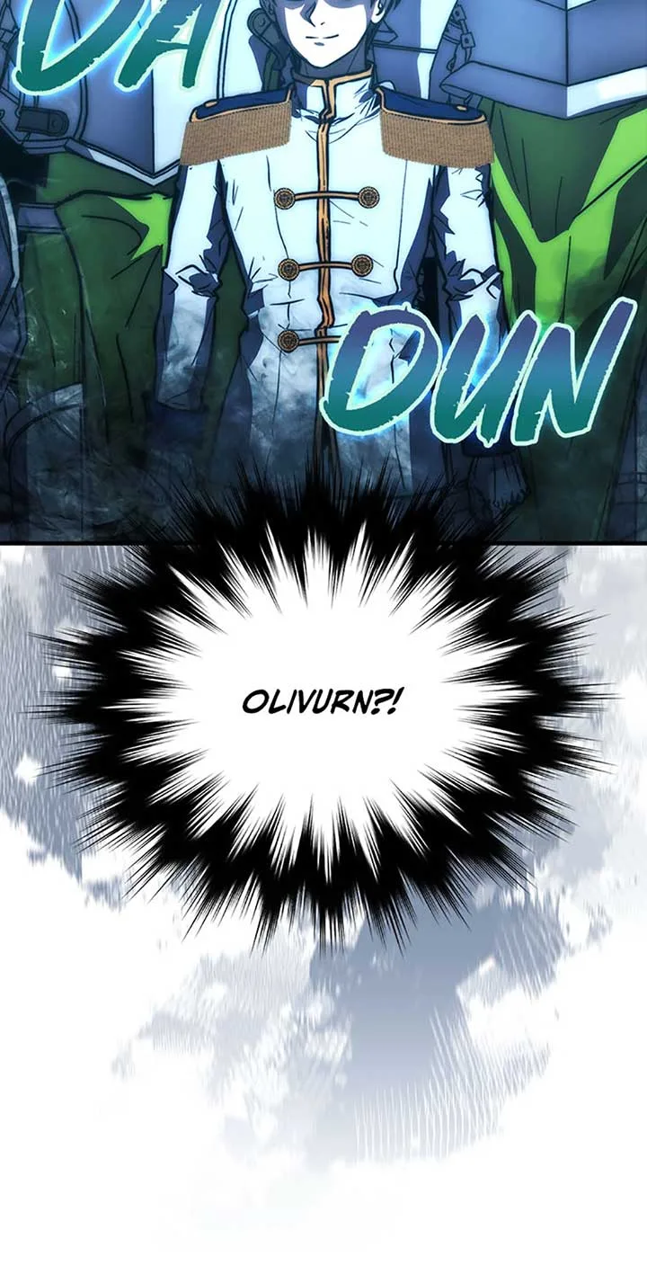 9th Class Sword Master: The Guardian of the Sword Chapter 55 page 31