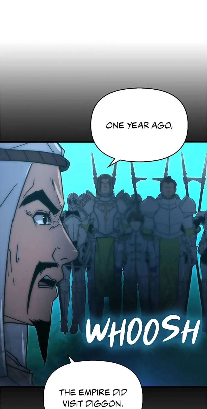9th Class Sword Master: The Guardian of the Sword Chapter 55 page 29