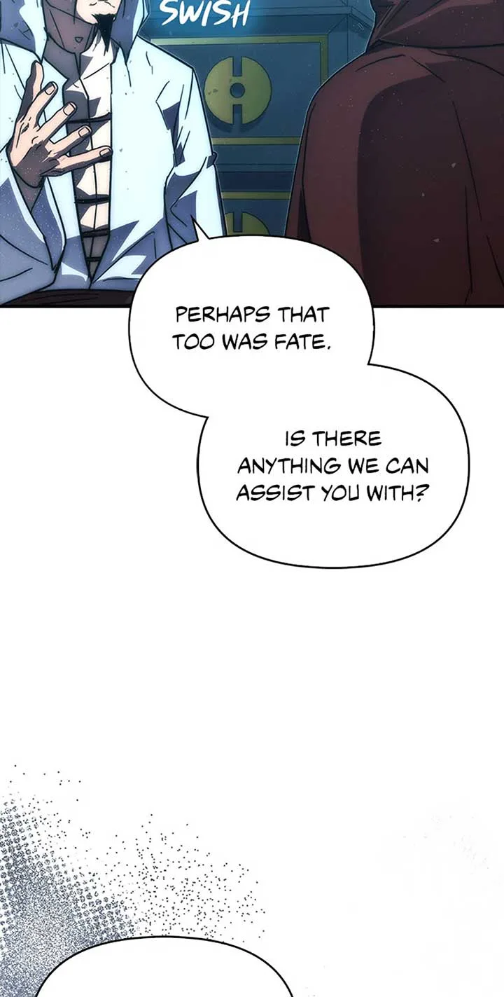 9th Class Sword Master: The Guardian of the Sword Chapter 55 page 24