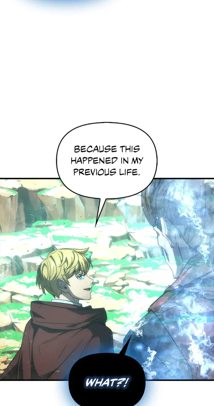 9th Class Sword Master: The Guardian of the Sword Chapter 47 page 67