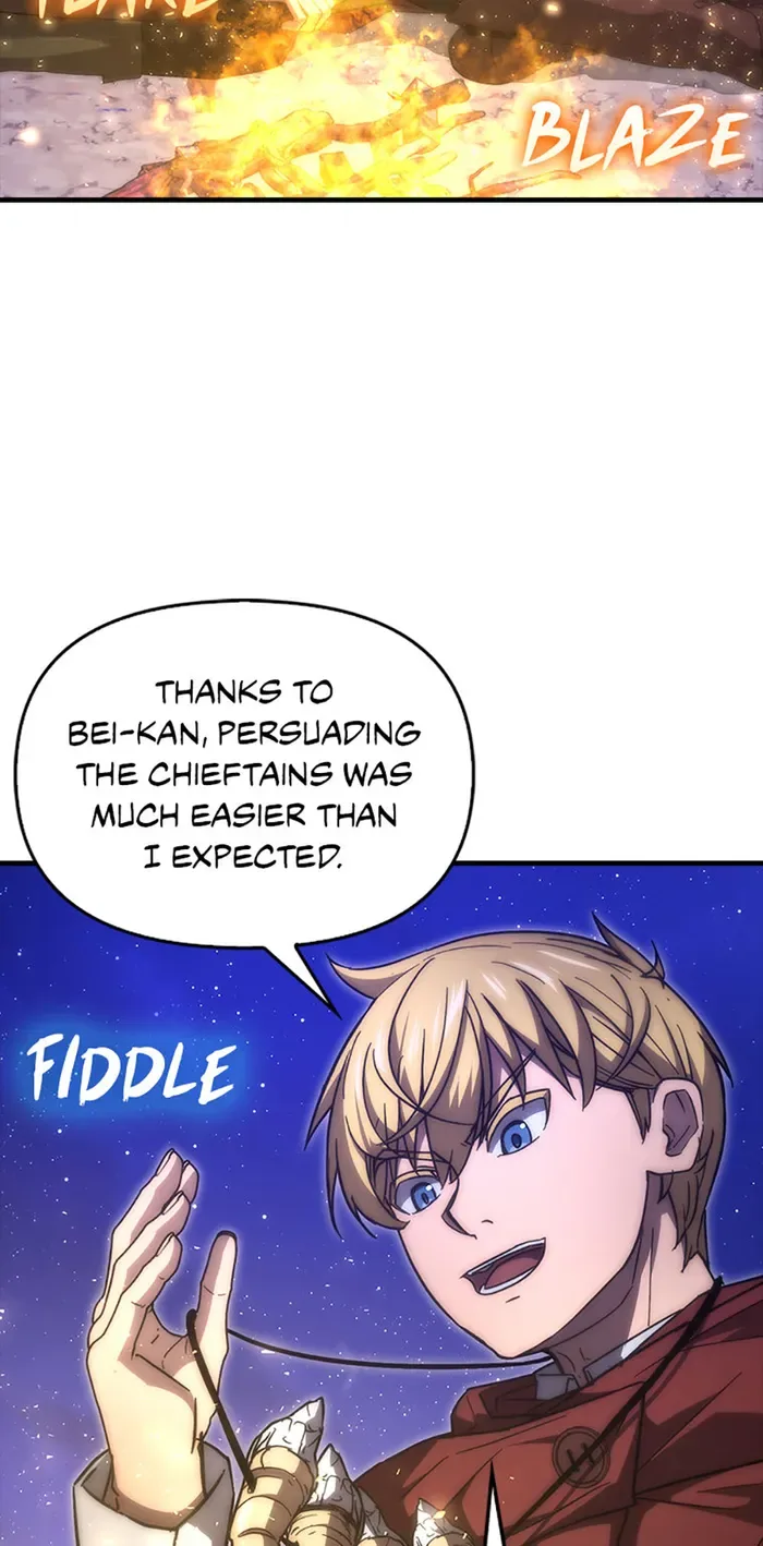 9th Class Sword Master: The Guardian of the Sword Chapter 48 page 65