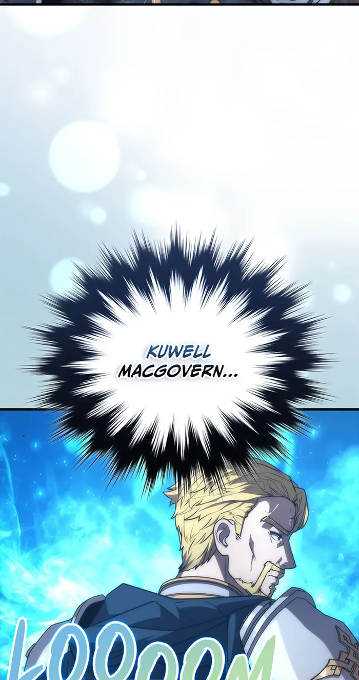 9th Class Sword Master: The Guardian of the Sword Chapter 47 page 69