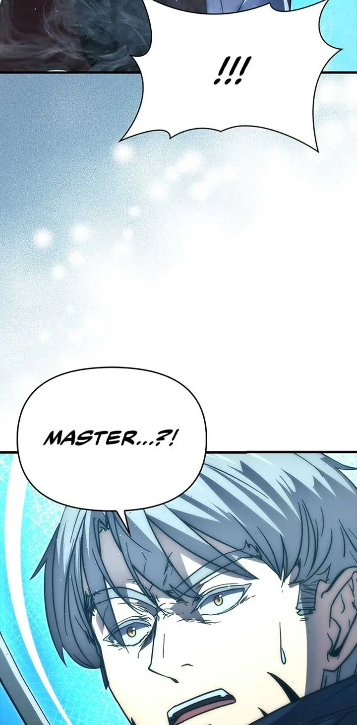 9th Class Sword Master: The Guardian of the Sword Chapter 53 page 35