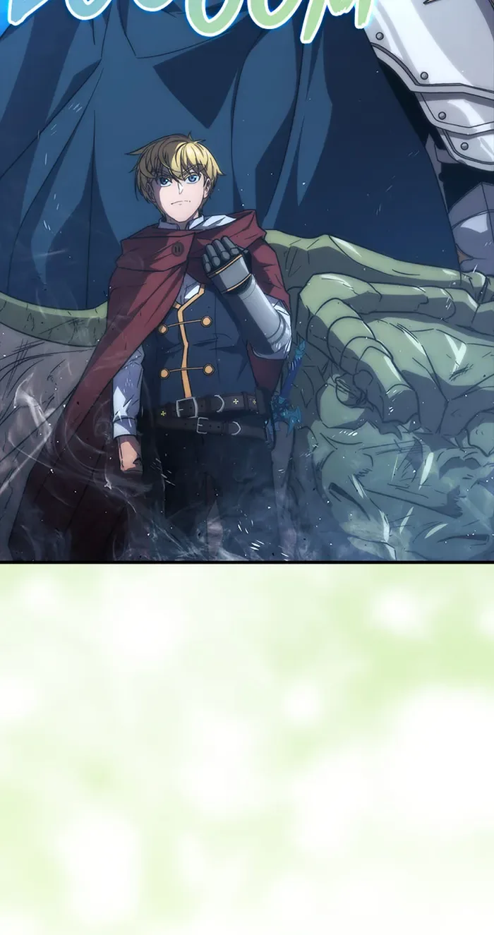 9th Class Sword Master: The Guardian of the Sword Chapter 47 page 70