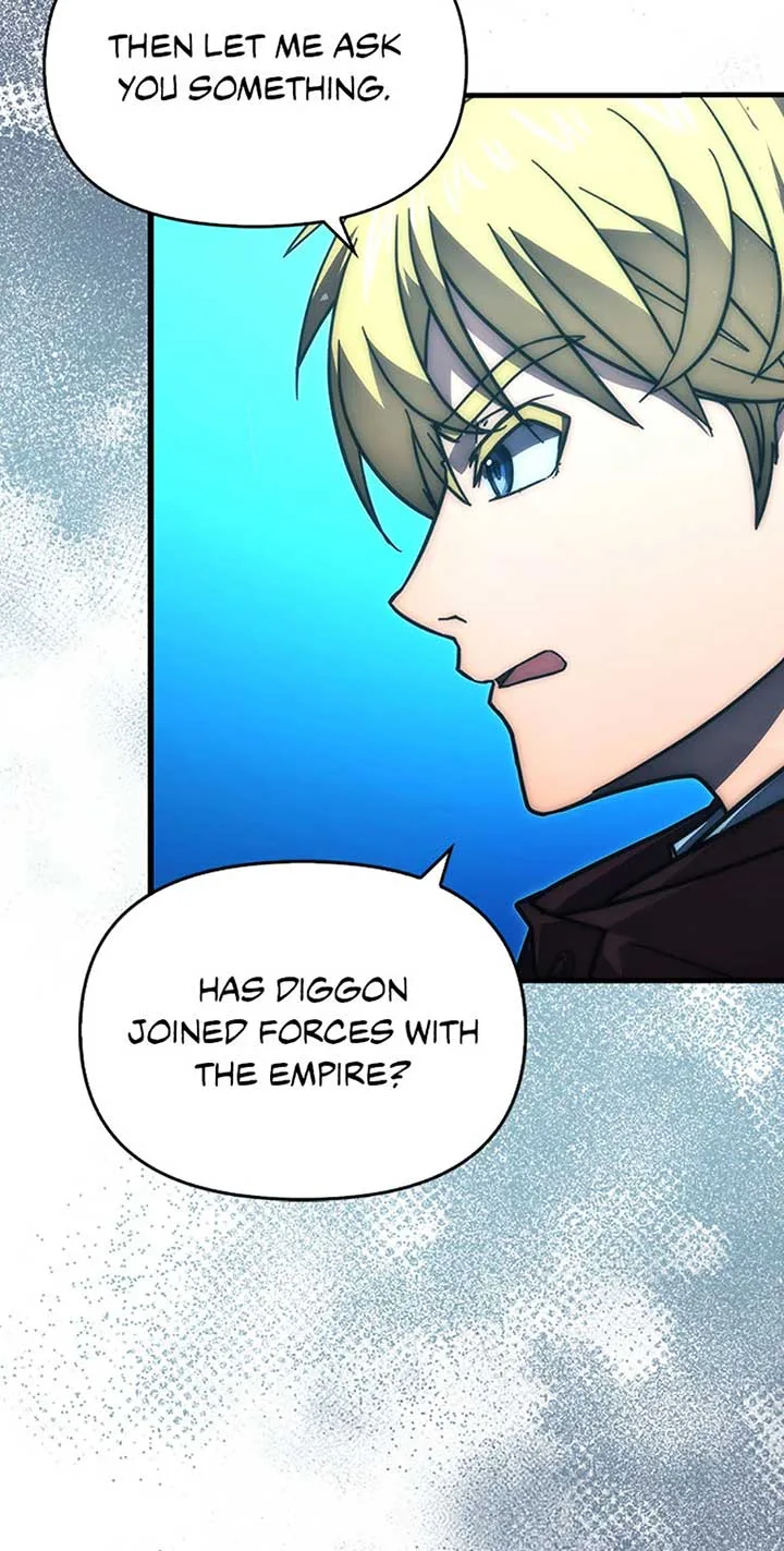 9th Class Sword Master: The Guardian of the Sword Chapter 55 page 25