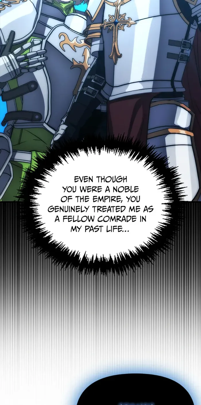 9th Class Sword Master: The Guardian of the Sword Chapter 52 page 38