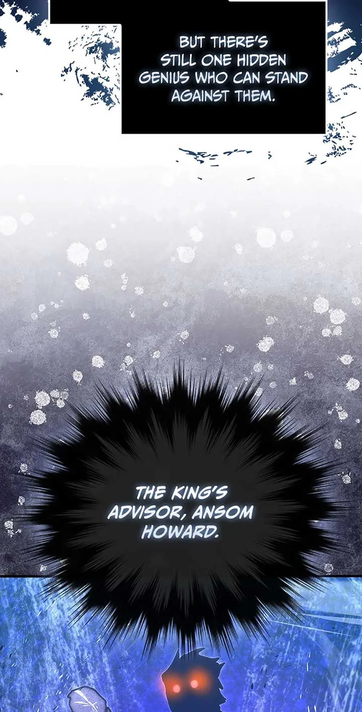 9th Class Sword Master: The Guardian of the Sword Chapter 55 page 36