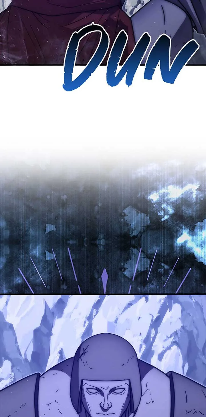 9th Class Sword Master: The Guardian of the Sword Chapter 53 page 40