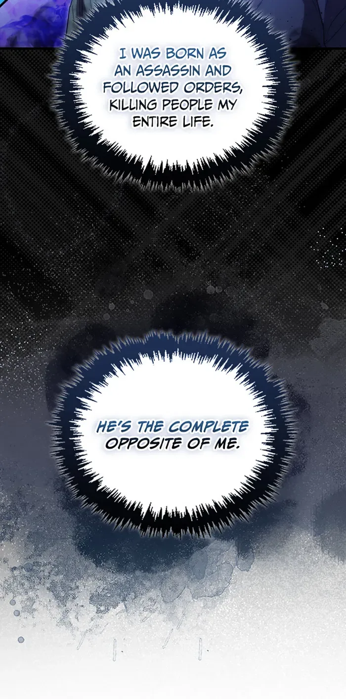 9th Class Sword Master: The Guardian of the Sword Chapter 48 page 71