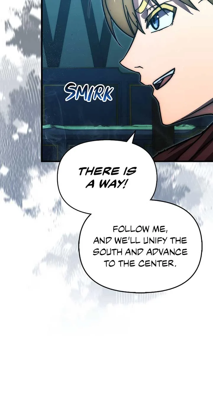 9th Class Sword Master: The Guardian of the Sword Chapter 55 page 41