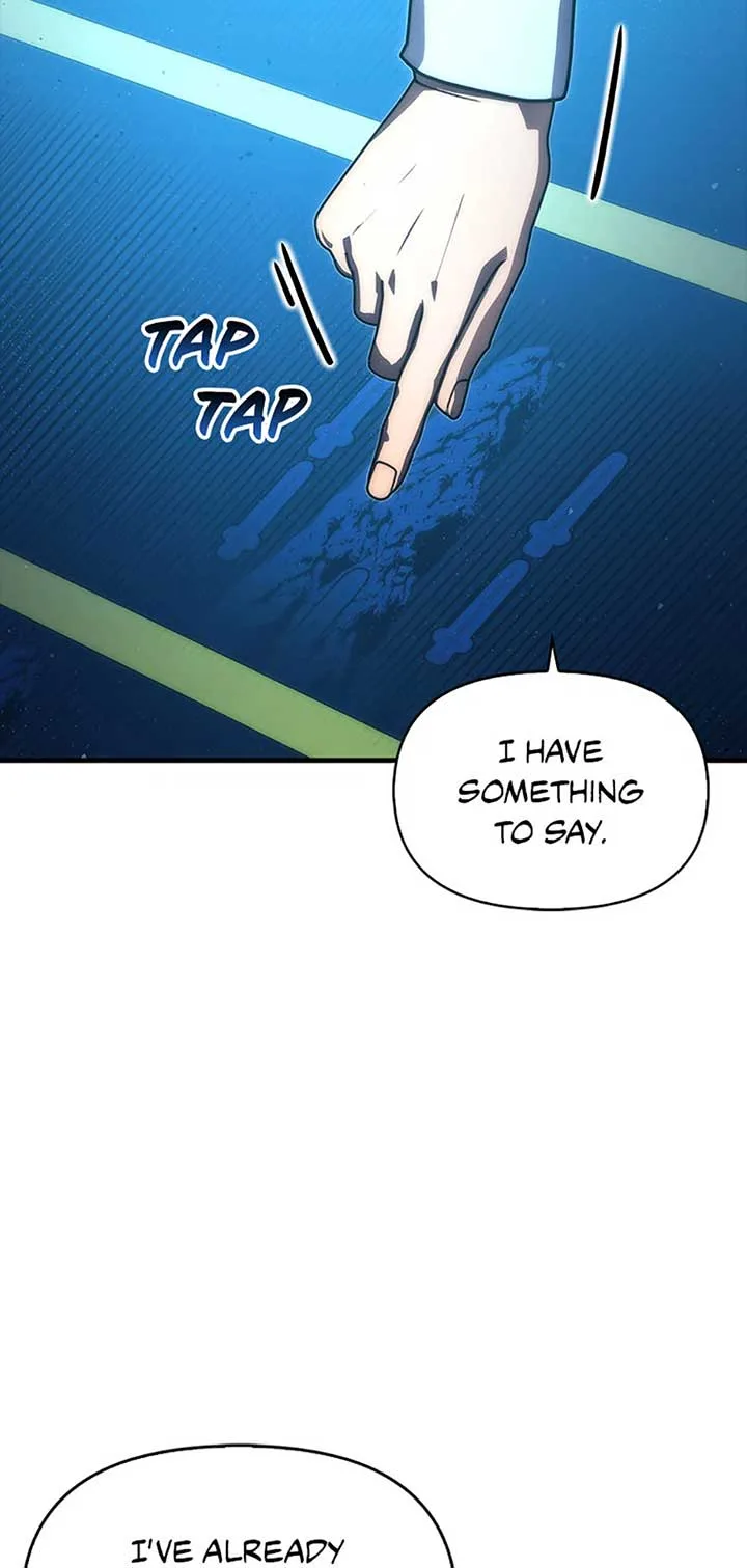 9th Class Sword Master: The Guardian of the Sword Chapter 55 page 46