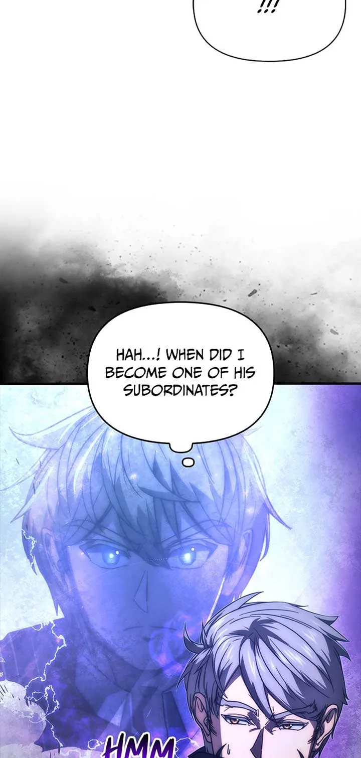 9th Class Sword Master: The Guardian of the Sword Chapter 55 page 44