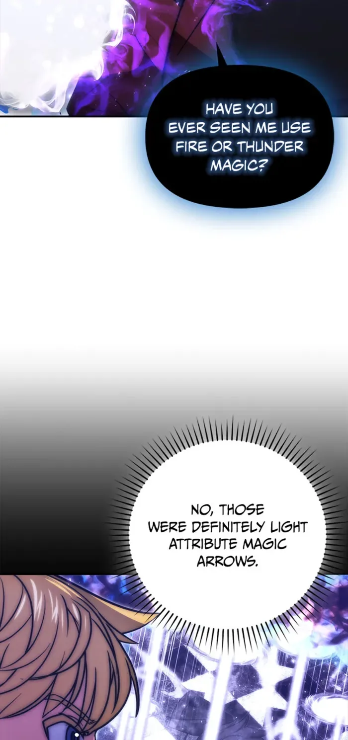 9th Class Sword Master: The Guardian of the Sword Chapter 54 page 18