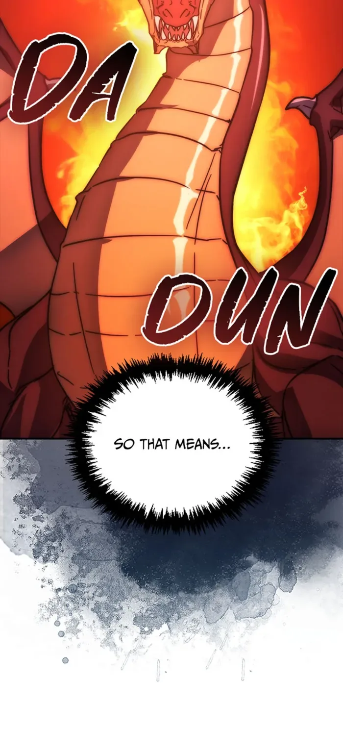 9th Class Sword Master: The Guardian of the Sword Chapter 54 page 15