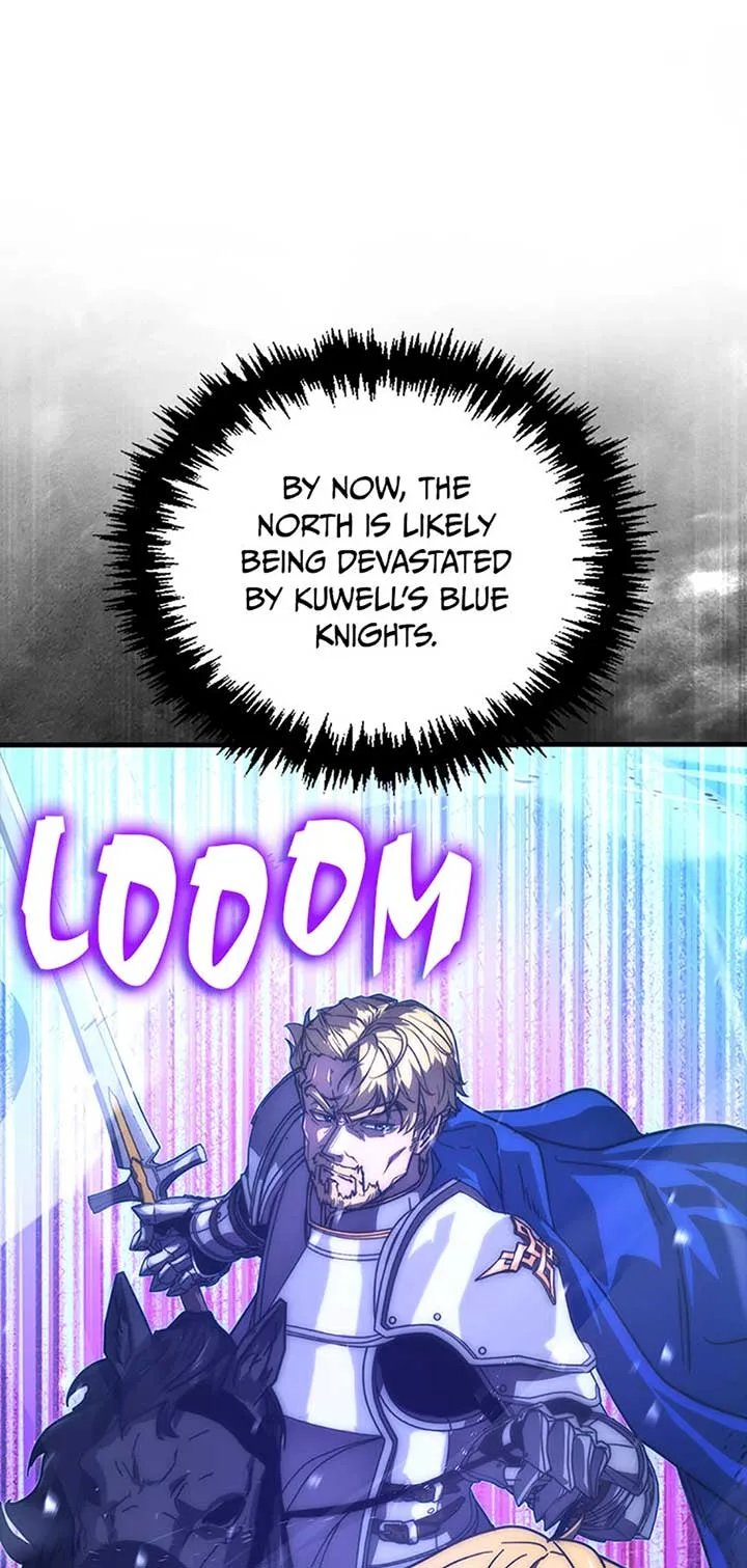 9th Class Sword Master: The Guardian of the Sword Chapter 55 page 49