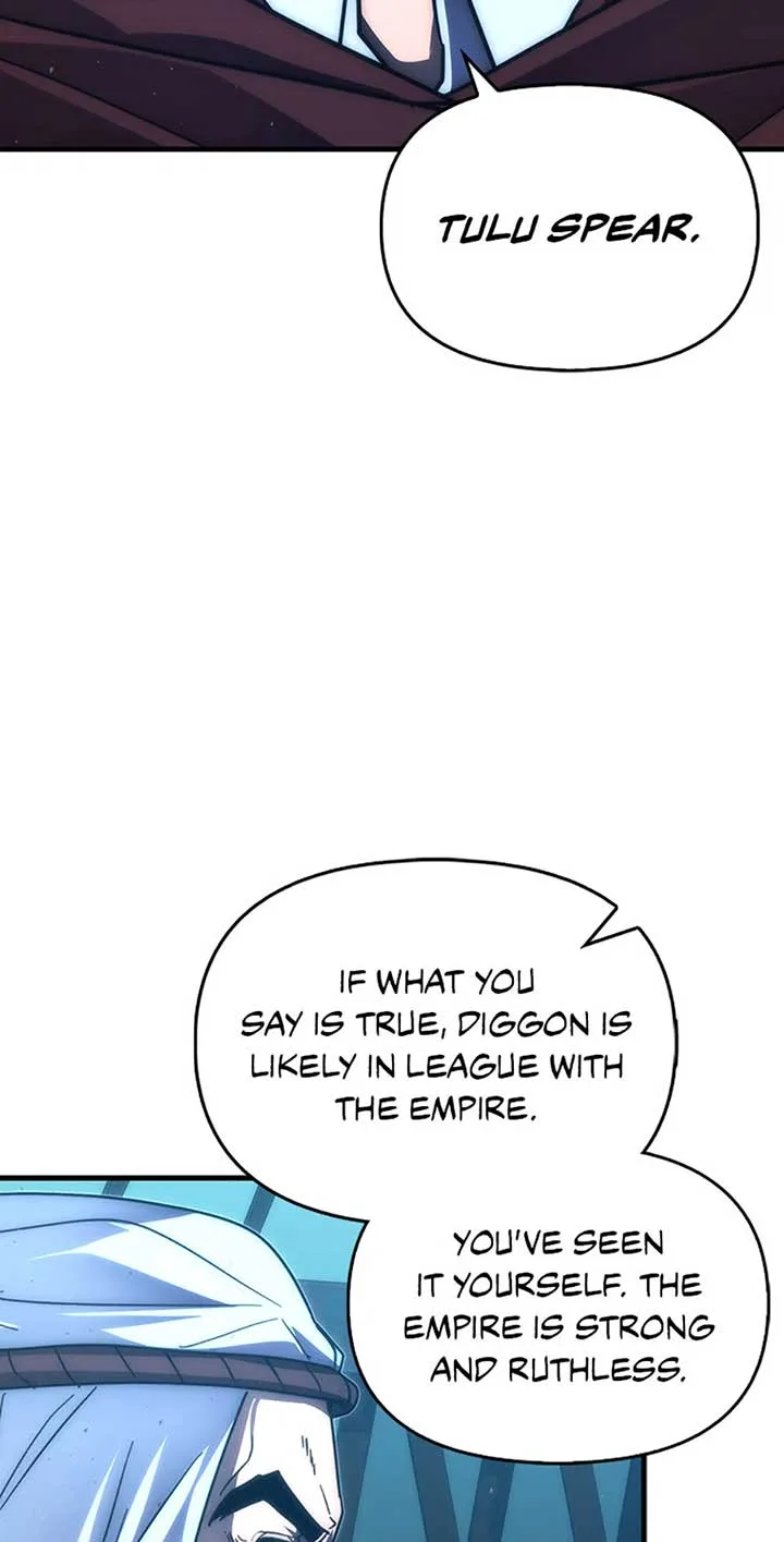 9th Class Sword Master: The Guardian of the Sword Chapter 55 page 39