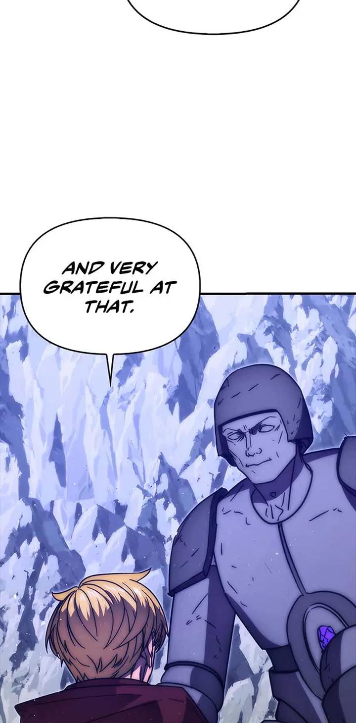 9th Class Sword Master: The Guardian of the Sword Chapter 53 page 39