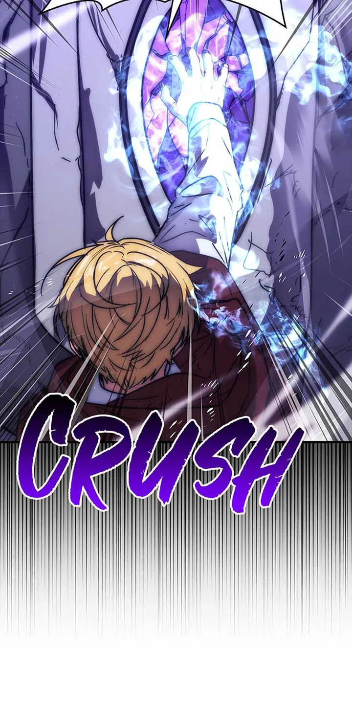 9th Class Sword Master: The Guardian of the Sword Chapter 53 page 51