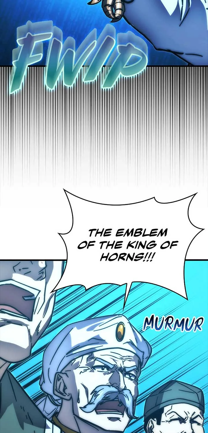 9th Class Sword Master: The Guardian of the Sword Chapter 55 page 57