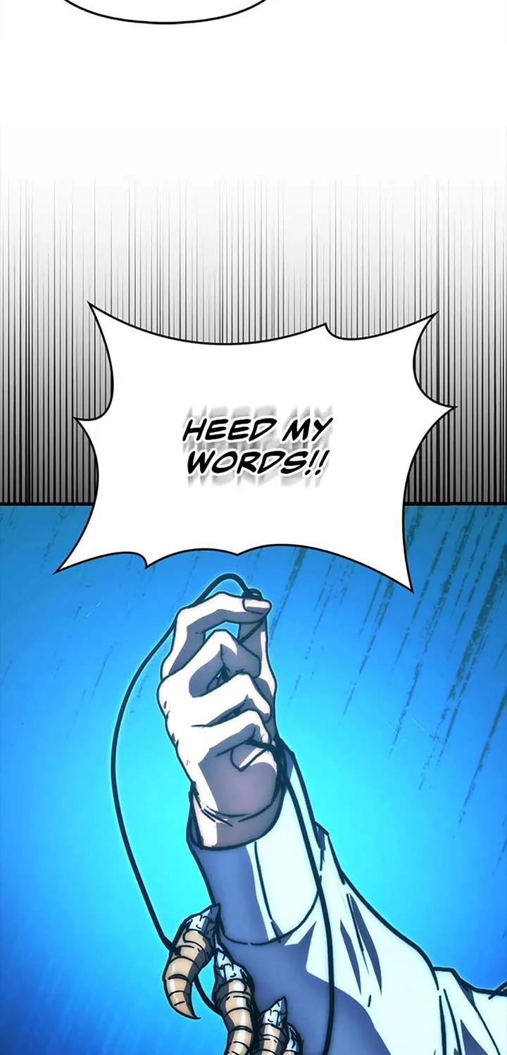 9th Class Sword Master: The Guardian of the Sword Chapter 55 page 56
