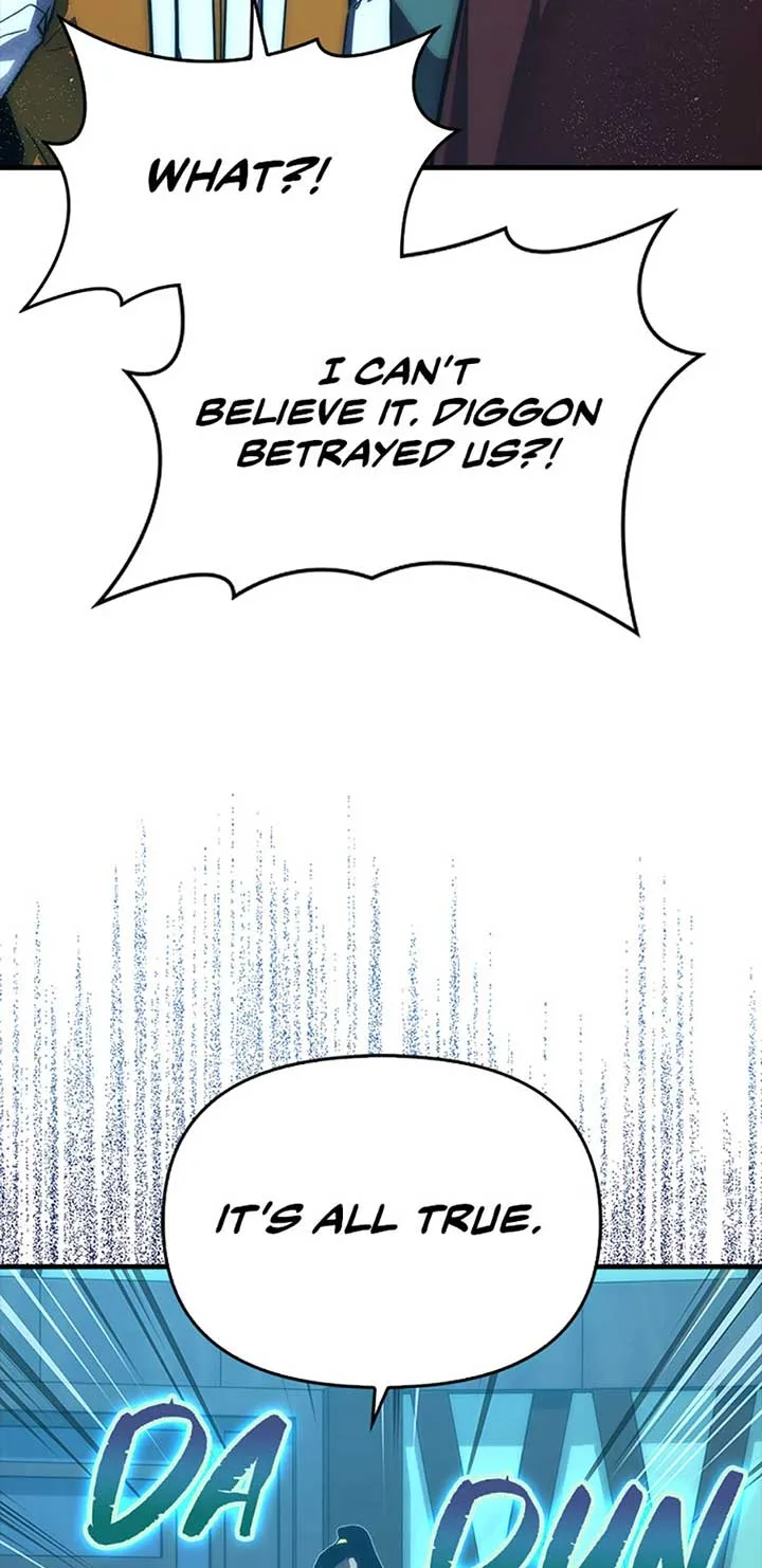 9th Class Sword Master: The Guardian of the Sword Chapter 55 page 62
