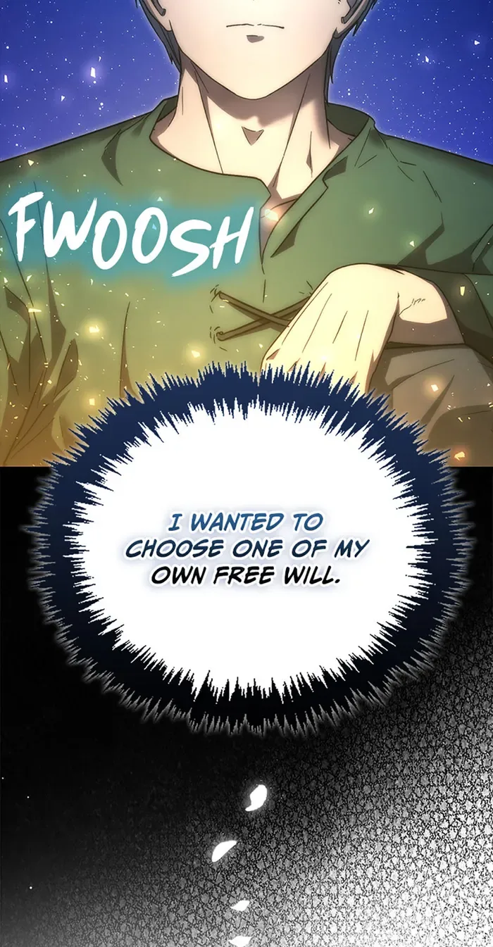 9th Class Sword Master: The Guardian of the Sword Chapter 48 page 77
