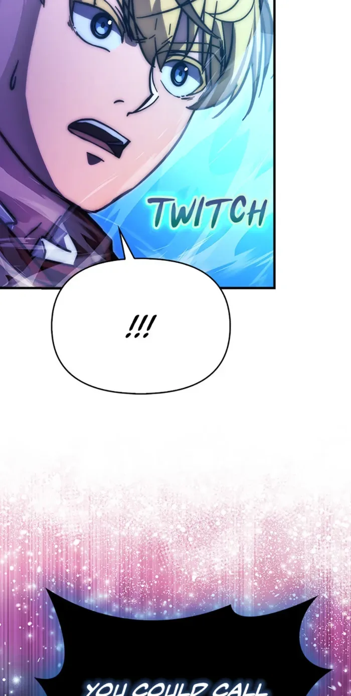 9th Class Sword Master: The Guardian of the Sword Chapter 54 page 23