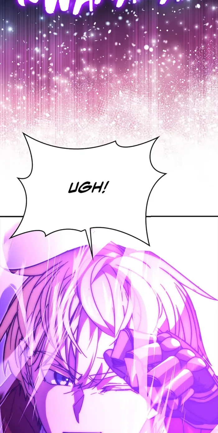 9th Class Sword Master: The Guardian of the Sword Chapter 54 page 25