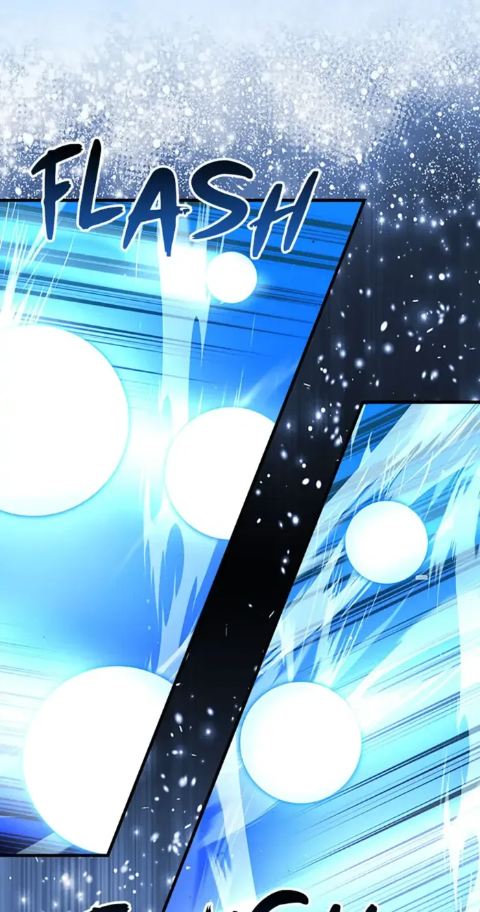 9th Class Sword Master: The Guardian of the Sword Chapter 57 page 7